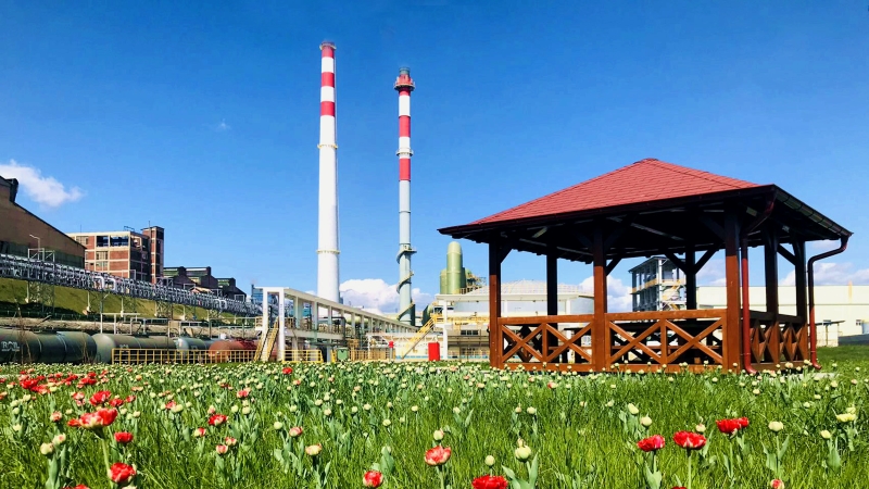 2,500 Days of Transformation: Zijin Advances Green Mining in Serbia with 30-Year Roadmap