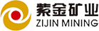 zijinmining