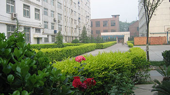 Yinhui Gold Refiner
