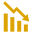 Using 2020 as benchmark, reduce GHG emissions per unit of industrial added value by 20% in 2030.