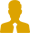 ●  No infringements on our employees rights or assets by external parties; <br> ●  Safeguard Company property, information, processes, and reputation; <br> ●  Comprehensive protection of human rights regarding our employees and affected communities;