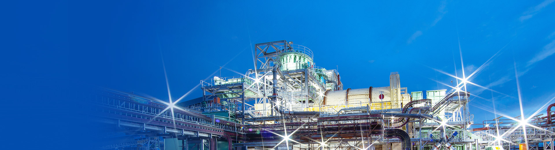 Renewable Energy and Advanced Materials