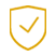 ISO 14001 certification coverage 87.5%