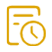 Local procurement rate