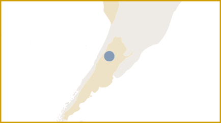 3Q Lithium Project