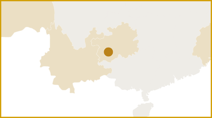 Shuiyindong Gold Mine