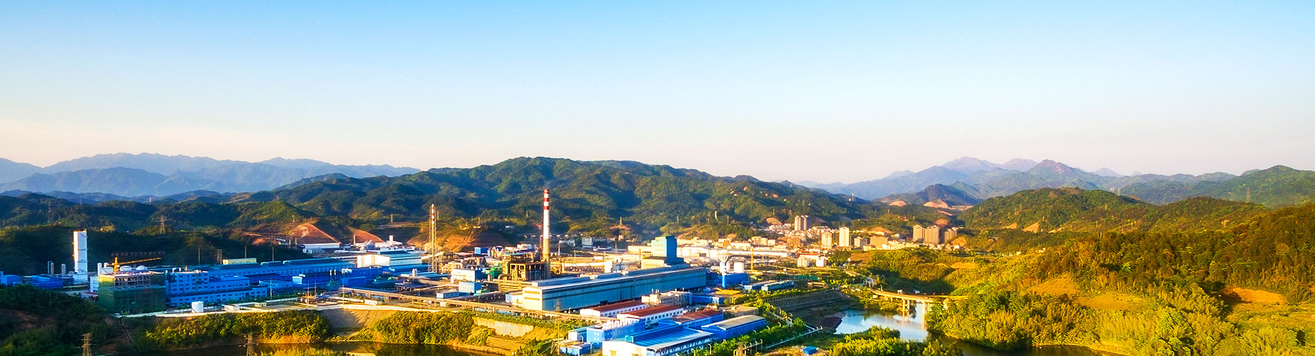 Waste and Air Emissions