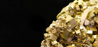 Molybdenum (Mo)