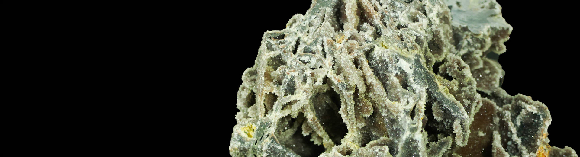 Zinc(Lead)